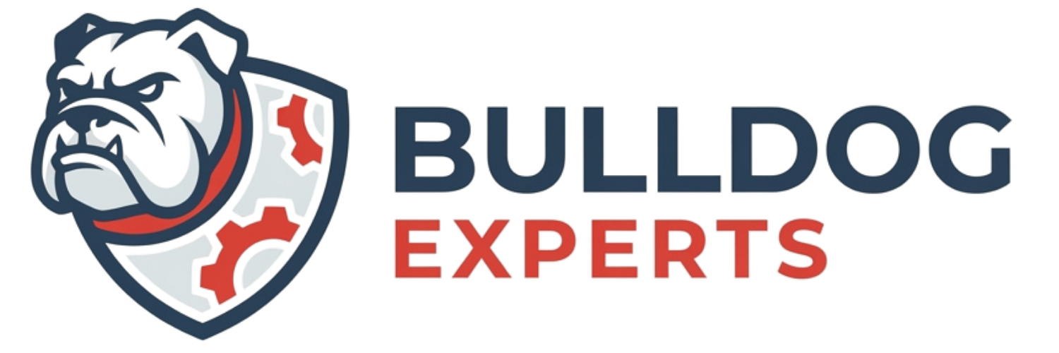 BulldogExperts.com